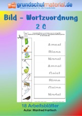 Bild-Wortzuordnung_02c.pdf